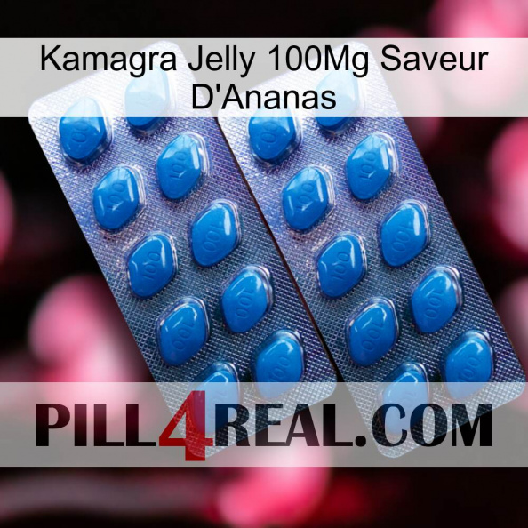 Kamagra Jelly 100Mg Pineapple Flavour viagra2.jpg